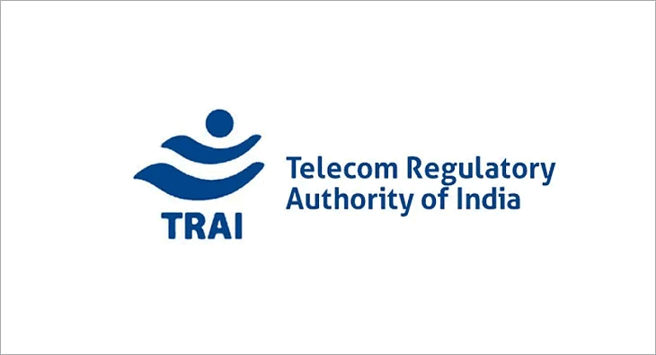 TRAI