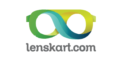 website template image